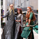 Illustration for article titled Dragon Con Day 3: the Cosplay Keeps Getting Better and Better
